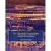 The Sandhill Crane State: A Naturalist's Guide to Nebraska