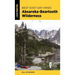 Best Easy Day Hikes Absaroka-Beartooth Wilderness