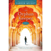 The Orphan Keeper