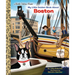 My Little Golden Book about Boston