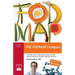 The FODMAP Compass: A Beginner's Guide to the Low-FODMAP Diet
