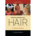 Encyclopedia of Hair: A Cultural History