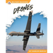 Drones