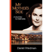 My Mother's Side: A Journey to Dalmatia