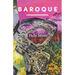Baroque