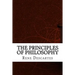 The Principles of Philosophy