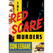 The Red Scare Murders