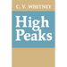 High Peaks