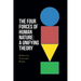 The Four Forces of Human Nature: A Unifying Theory