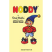 Noddy