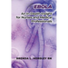 Ebola: An In-Depth Insight for Nurses and Medical Professionals