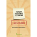Property Management Accounting: A Survival Guide for Non-Accountants