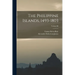 The Philippine Islands, 1493-1803; Volume III