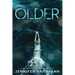 Older (Standard Edition)