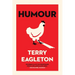 Humour