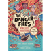 The Danger Files: Real-Life Disasters