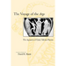 The Voyage of the Argo: The Argonautica of Gaius Valerius Flaccus