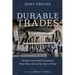 Durable Trades: Family-Centered Economies That Have Stood the Test of Time