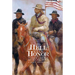 To Hell with Honor: Custer and the Little Big Horn