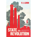 State and Revolution: Fully Annotated Edition