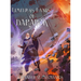 Limitless Lands of Darabok