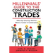 Millennials' Guide to the Construction Trades: What No One Ever Told You about a Career in Construction