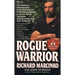 Rogue Warrior: Red Cell