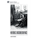 Heroic Disobedience: The Forced Marriage Plot and the British Novel, 1747-1880