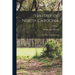 History of North Carolina: With Maps and Illustrations; Volume 1