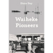 Waiheke Pioneers