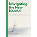 Navigating the New Normal: How New & Small Companies Can Succeed Despite Economic Uncertainty
