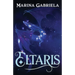 Eltaris