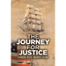 The Journey for Justice