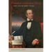 President Without a Party: The Life of John Tyler