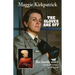 The Gloves Are Off: The inside story - from Prisoner to Wicked
