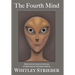 The Fourth Mind