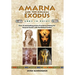 Amarna and the Biblical Exodus: Gods in Ruins