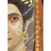Chariton, Callirhoe: An Intermediate Ancient Greek Reader