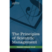 The Principles of Scientific Management