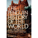 The Penguin History of the World