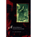 A History of Madness in Sixteenth-Century Germany