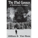 The Mad Gasser of Botetourt County: Reconsidering the Facts