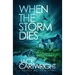 When The Storm Dies