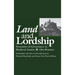 Land and Lordship: Structures of Governance in Medieval Austria
