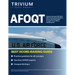 AFOQT Practice Test Book 2022-2023: 500+ Practice Exam Questions and Answer Explanations for the Air Force Officer Qualifying Test