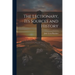 The Lectionary, its Sources and History