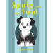 Sparky and the Pond
