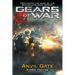 Gears of War: Anvil Gate