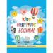 Kids Gratitude Journal: Journal for Kids to Practice Gratitude and Mindfulness