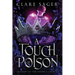 A Touch of Poison